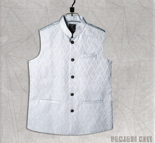 Waistcoat 06