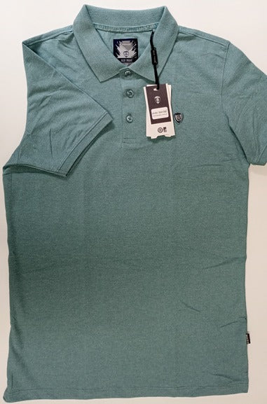 Polo Premium T-Sthir