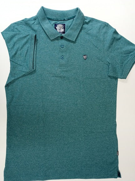 Polo Premium T-Sthir