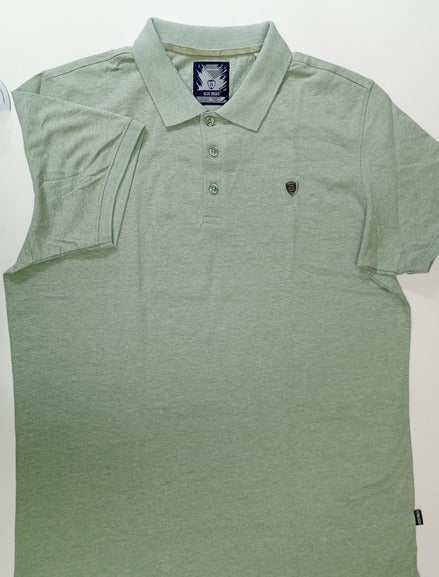 Polo Premium T-Sthir