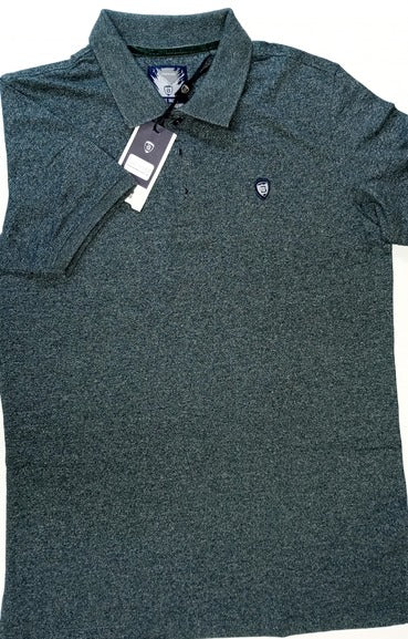 Polo Premium T-Sthir