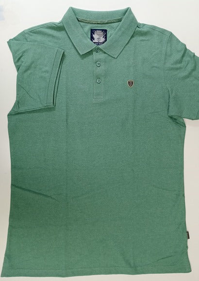 Polo Premium T-Sthir