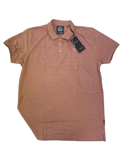 Polo T-Shirt