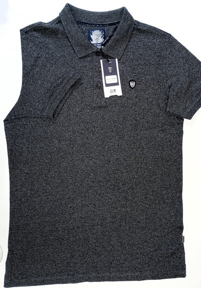 Polo Premium T-Sthir