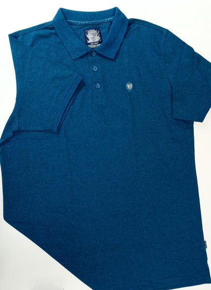 Polo Premium T-Sthir